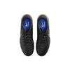 New Nike Tiempo Legend 10 Academy Tf 'Shadow Pack' DV4342-040