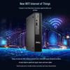 Dell Pro QCM1250 Mini PC (CN version)
