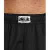 Gymshark Pumper Pants Black A6a3r Bb2j
