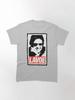 Héctor Lavoe Lavoe Classic T-Shirt