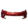 Painted 310C Export Version Front & Rear Bumper Body Parts