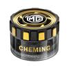 MG Car Air Freshener & Aroma Diffuser for MG6, MG5, HS, ZS, EZS, GS Models