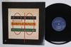 12inch Record SIMPLE MINDS  Ballad Of The Streets SMXT3 VIRGIN 1989 Canada Rock Used