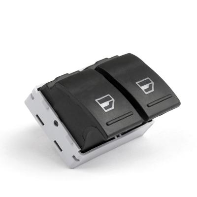 Autoelektriseadmed – Lülitid