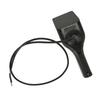WiFi Articulating Borescope 720 Degree Rotation Lens Inspection Camera 4 Way Steering Endoscope Built In Battery 1