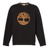 Timberland Soft Skin-Friendly Comfortable Simple Sweatshirt Men Sweatshirt TB0A6AZR001