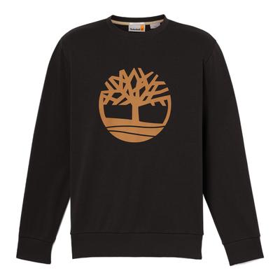 Weiches Hautfreundliches Bequemes Einfaches Sweatshirt Herren Sweatshirt TB0A6AZR001