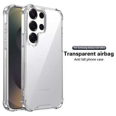 Cover per smartphone – Cover antiurto per smartphone