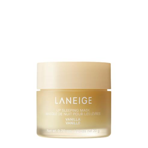 Lip Sleeping Mask EX (10 Flavors)