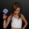 Spinning Light Show  Plastic Wand  Light Up Ball  Wand Colorful Led Wand For Perfect For Parties And Celebrations