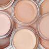 glow Not Dry Concealer #Sable #Toffee Drip