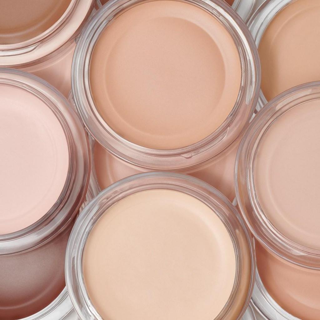 glow Not Dry Concealer #Sable #Toffee Drip