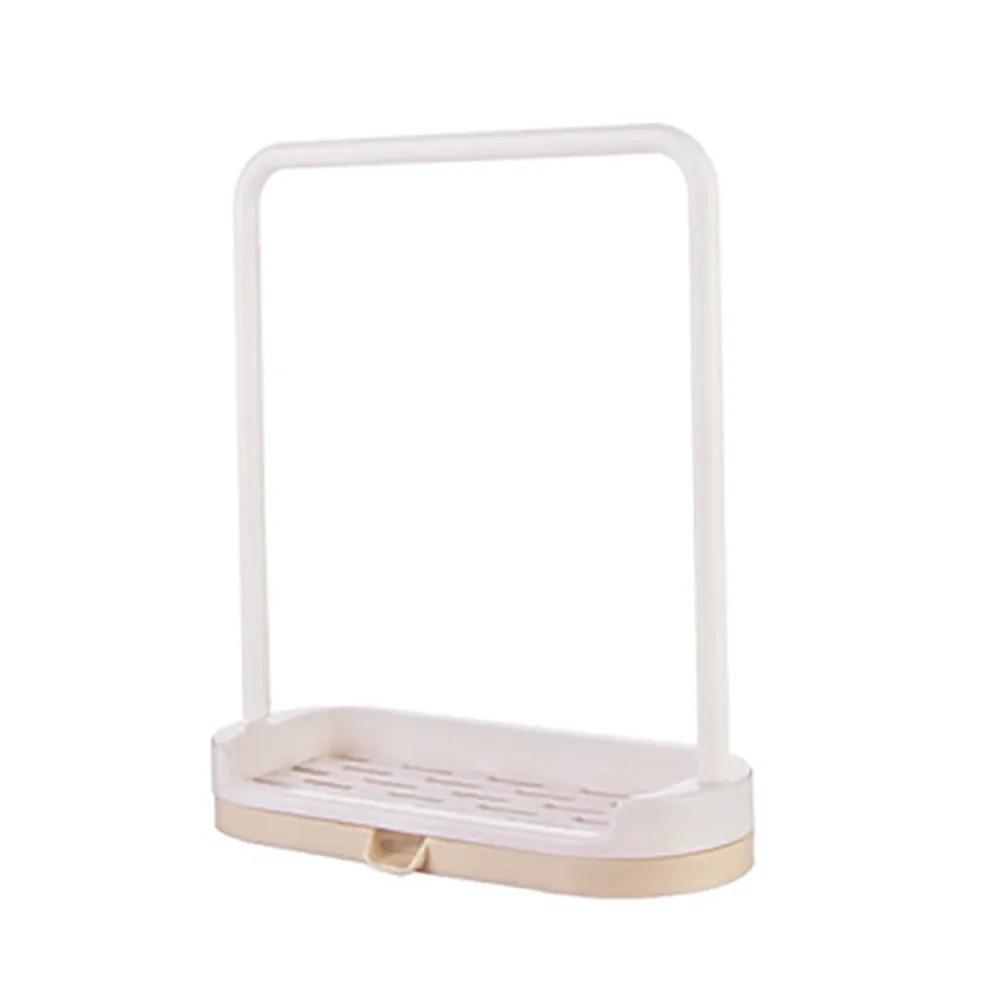 

Полки для полотенец и губок, полка для хранения на кухне, полка для полотенец, подвесная полка, держатель для мыла, полка для раковины, органайзер для хранения, аксессуары