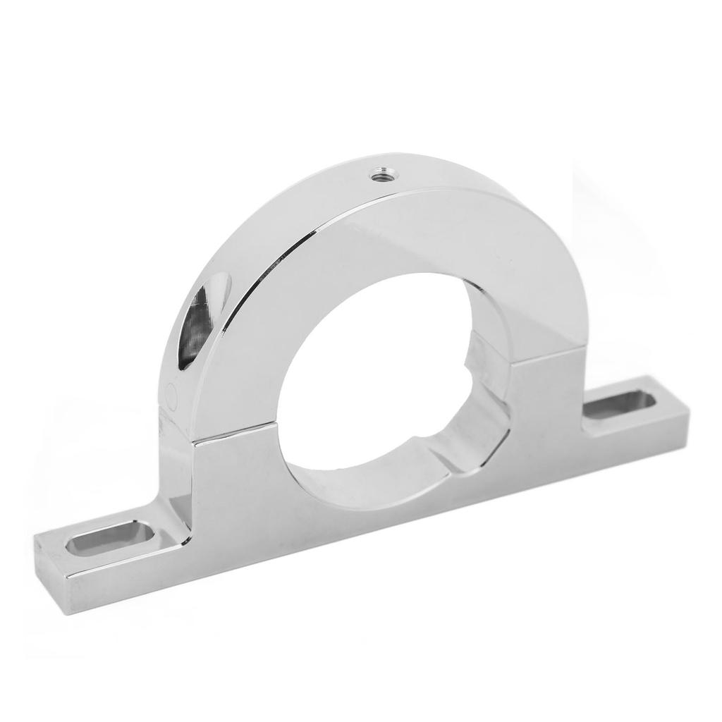 2 In Tube Steering Column Bracket 2310000030 Billet Aluminum Steering Column Keyed Anti Drop Mount Replacement for