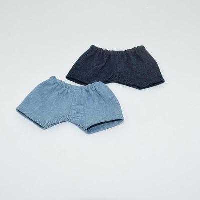 Puppen & Kuscheltiere – Accessoires & Kleidung für Puppen