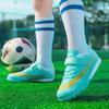 Speciální sportovní obuv – Kopačky