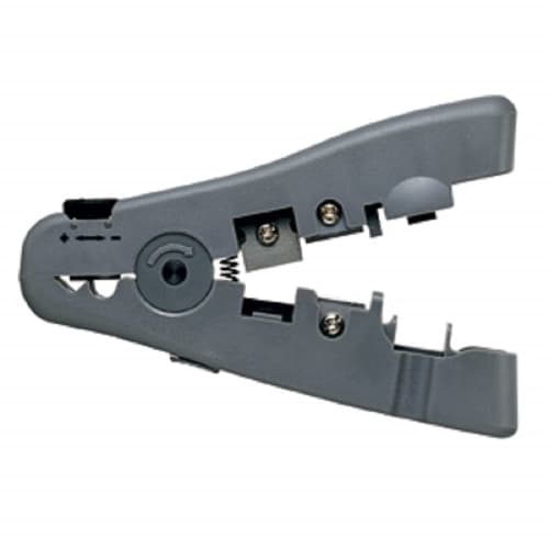 SANWA SUPPLY CAT6e Stripping Tool LAN-TL11