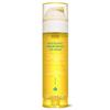 Purity Tok Brightening Oil Foam Deep Cleansing & Radiance Care 110g