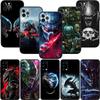 Huse pentru telefoane – Huse tip bumper pentru telefon