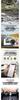 Wireless 360° Home Camera with Mobile Monitoring & HD Night Vision, No Plug Needed