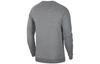 Jordan Sweatshirts Men's Crew Neck Moderate Regular CQ7593-091