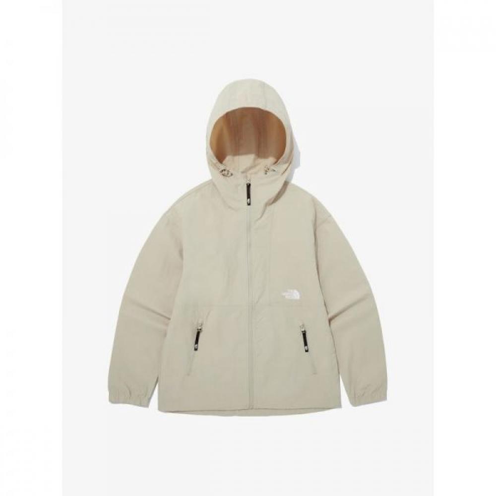 

The North Face Ветровая куртка North Face Exploring Nj3bq01b LBE 95
