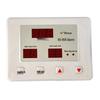HS-658 Pet High/Low Temp Alarm for Breeding/Incubation, Over-temp Detector.