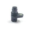 Ninth Gen Accord/Fit/XRV Camshaft Sensor (37510-5A2-A01)