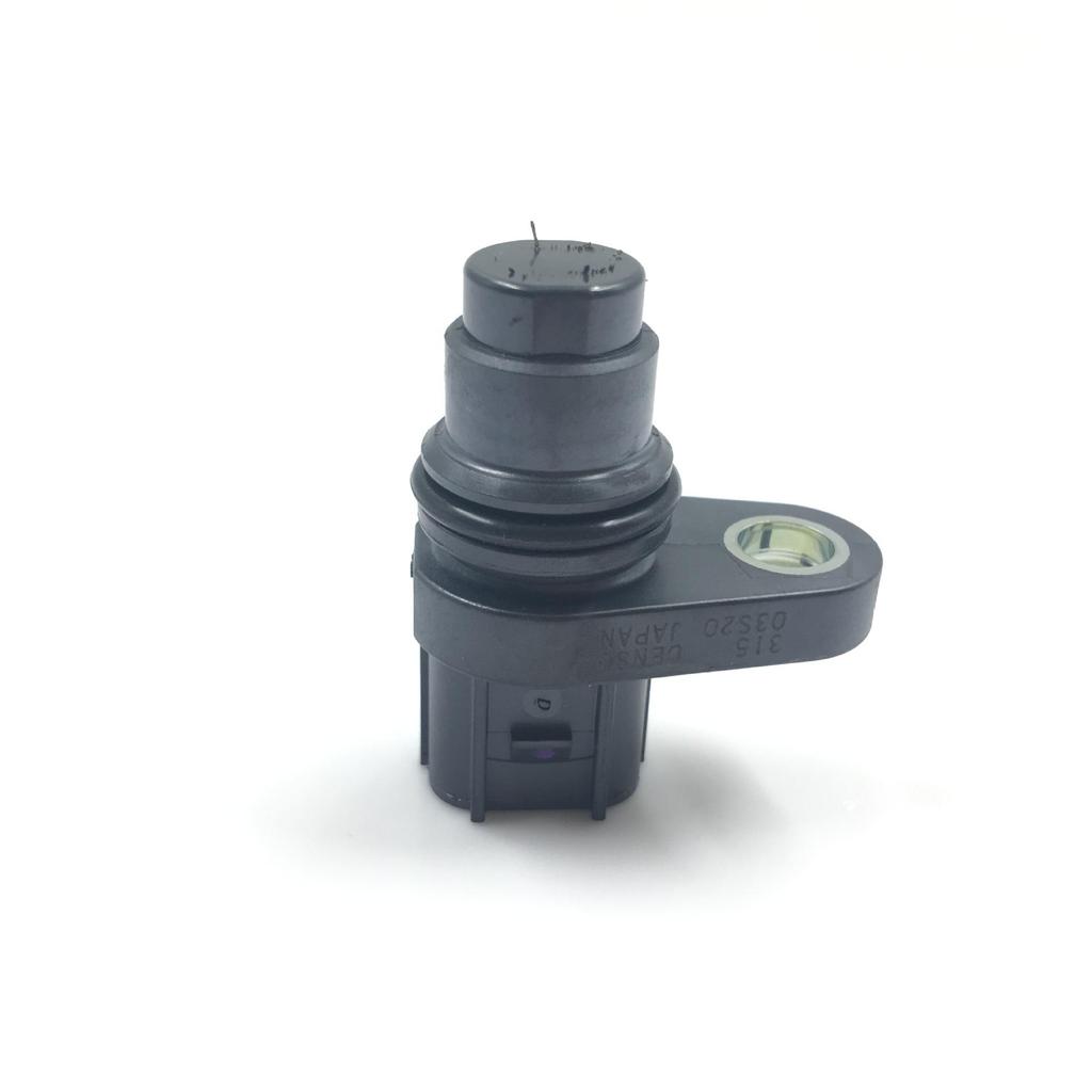 Ninth Gen Accord/Fit/XRV Camshaft Sensor (37510-5A2-A01)