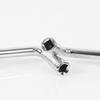 Guzheng Four-Sided Tuning Wrench and String Tightening Tool