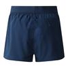 Womens/Ladies Off Trail Shorts