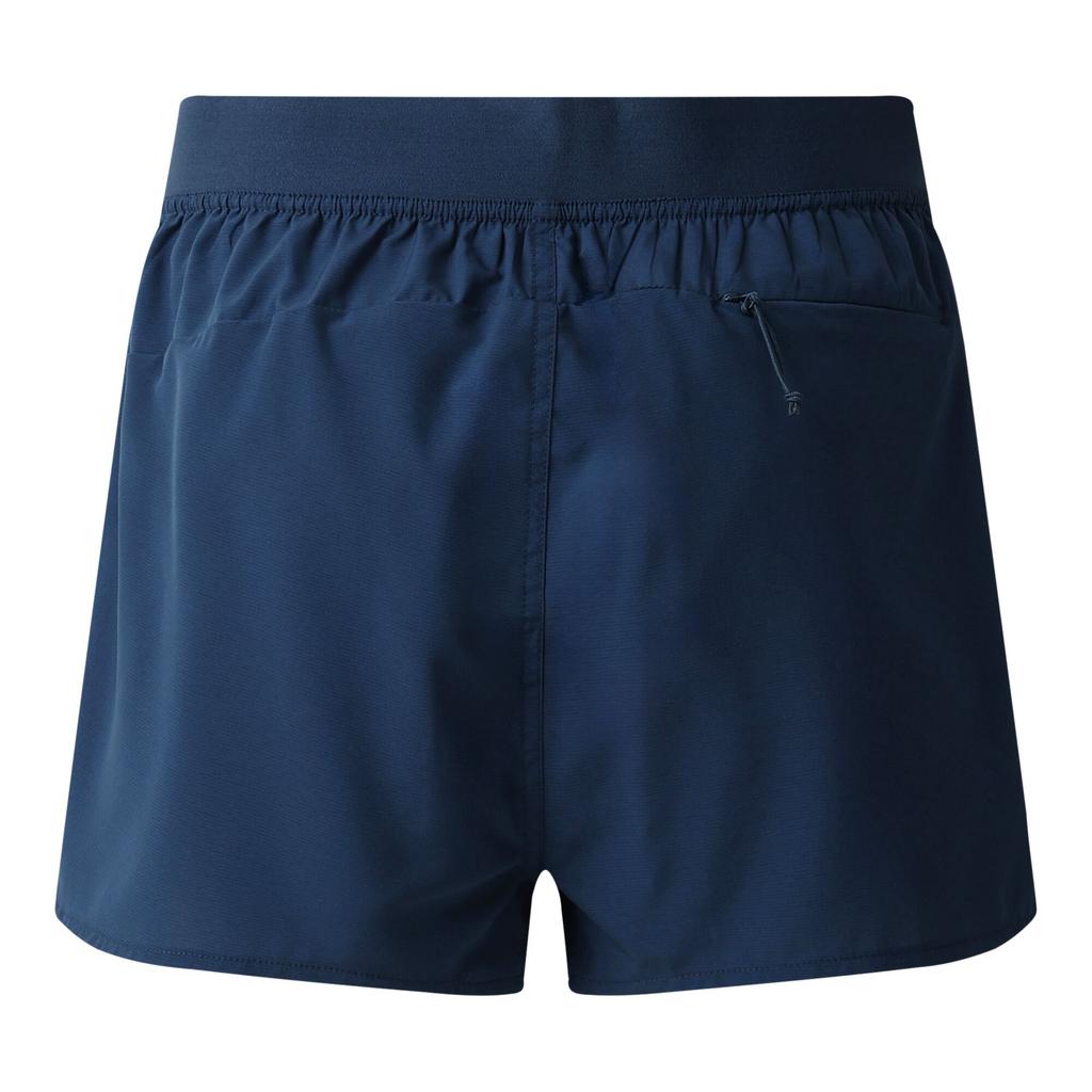 Womens/Ladies Off Trail Shorts