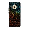 For Honor Magic8 Lite Case Magic 8 Lite Phone Case Soft TPU Silicone Protective Back Cover For Honor X70 X9D HonorX9D Funda Capa