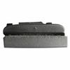 Mercedes-Benz W205 C200/C250 Rear Bumper Tow Hook Cover Accessory