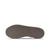 Adidas Neo VL Court 2.0 Starry Aqua Blue Suede Cushioning Coverage Lightweight Low top Casual Shoes Unisex Light Blue JS3003(team665-)