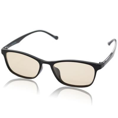 eight tokyo Polarized Sunglasses for Men and Women, Blue Light Blocking, Made In Japan, Lightweight, Light Color, Driving, Biker, Sports, Driving,