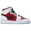 Jordan 1 Retro OG BG Carmine 575441-123