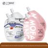 San Ge Mo Fa Jiang Anti-Dandruff Shampoo & Caviar Hair Mask Set