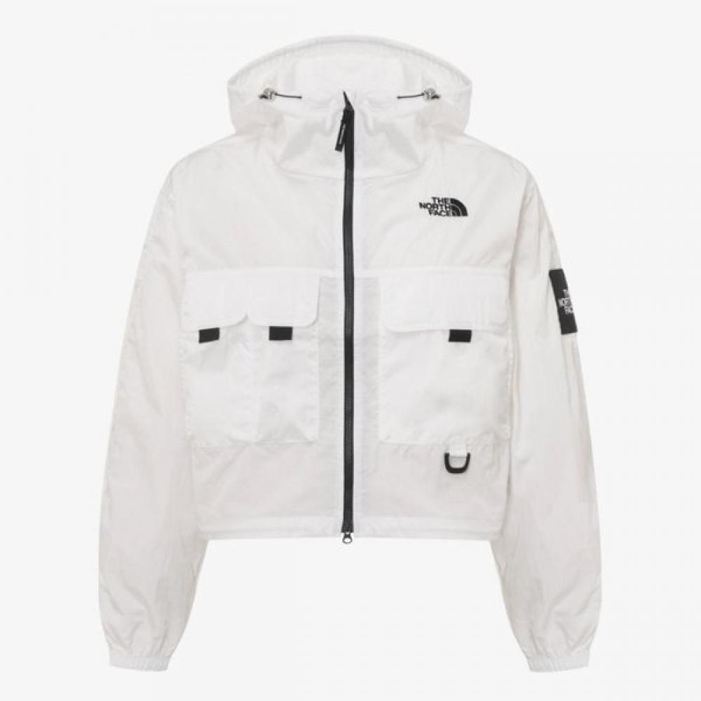 

NOrth Face White LabeL ЖЕНСКАЯ Куртка SheLdON Nj3Lr31k L M N O NJ3LR31M S