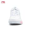 Li-Ning Blade II Pro Badminton Shoes