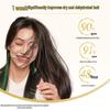 Dove Nourishing & Repair Shampoo