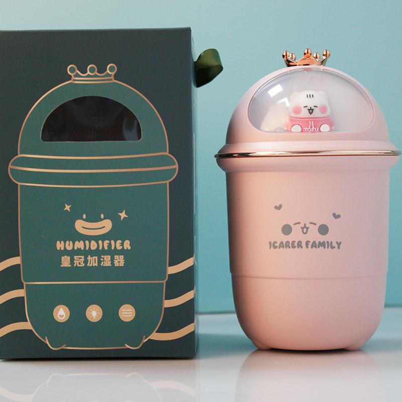 350 ml