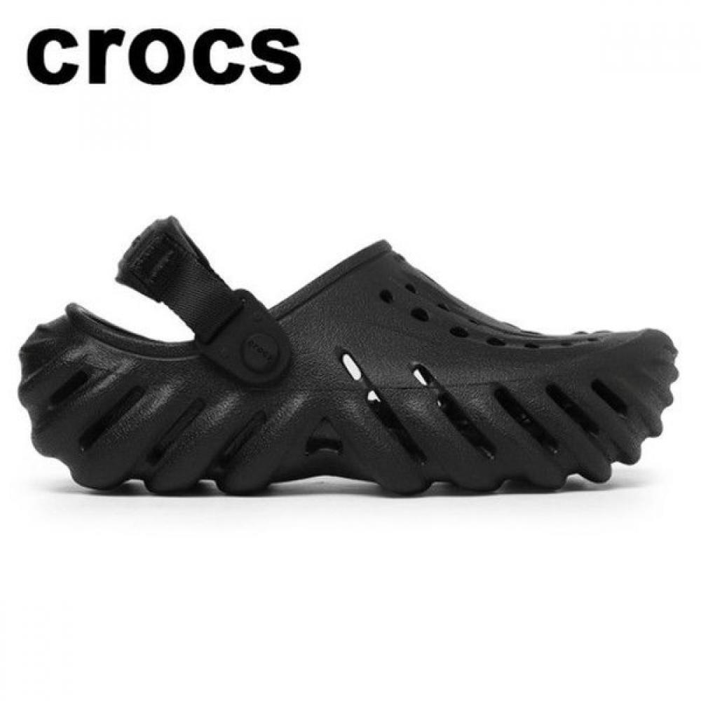 

Galleria Crocs Eco Clog K 208190 001 230