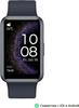 Huawei Watch Fit Special Edition