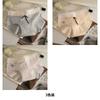 A-class Baby Cotton Women's Underwear