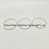 High-Pressure Tie Rod Washer Intensifier Seal for Waterjet Accessories (014172-1)