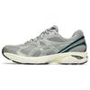 GT-2160 'Seal Grey Jewel Green' Men's 1203A275-022
