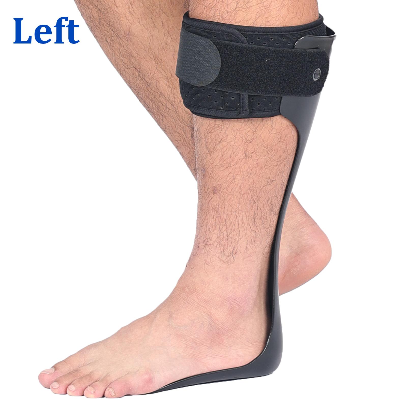 

Orthosis for Walking and Exercise, Sturbation for Men and Women S