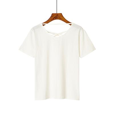 Üst Kıyafetler – T-shirtler