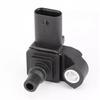 G9-Intake Pressure Sensor Manifold Turbo Pressure Sensor 13627804742 13628570118 13628637896 For BMW B37 B37B B47 B47B